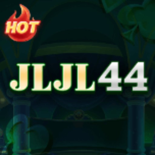 JLJL44 Premier Online Casino in the Philippines