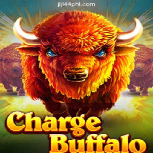 Unleashing the Thrill of ChargeBuffalo: A Closer Look at the Game in the Philippines Premier Online Casino