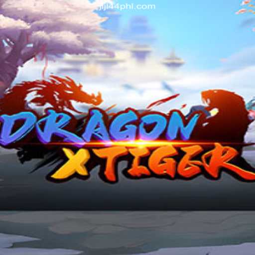 Exploring the Thrilling World of DragonXTiger at JLJL44 Premier Online Casino in the Philippines