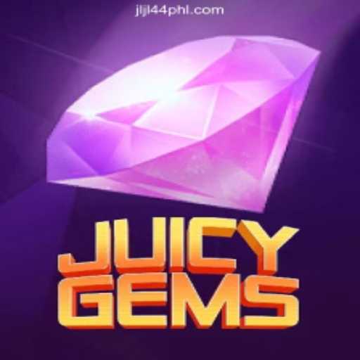 Dive into the Vibrant World of JuicyGems: Your Premier Gaming Experience