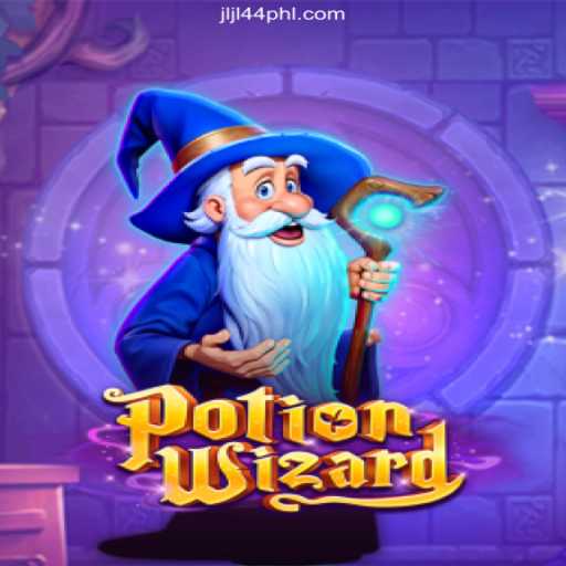 Exploring the Magical World of PotionWizard and Its Connection to JLJL44 Premier Online Casino in the Philippines