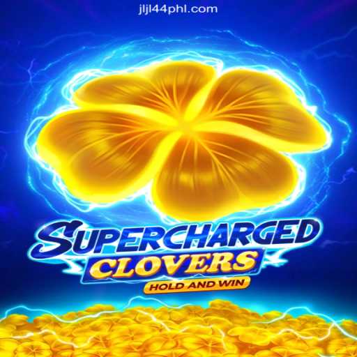 Discover the Exciting World of SchargedClovers at JLJL44 Premier Online Casino in the Philippines